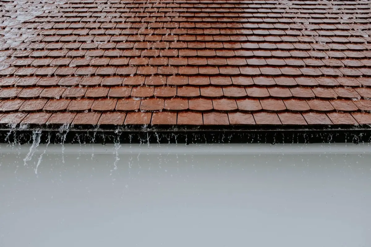 Gutters & Downspouts in West Allis, WI
