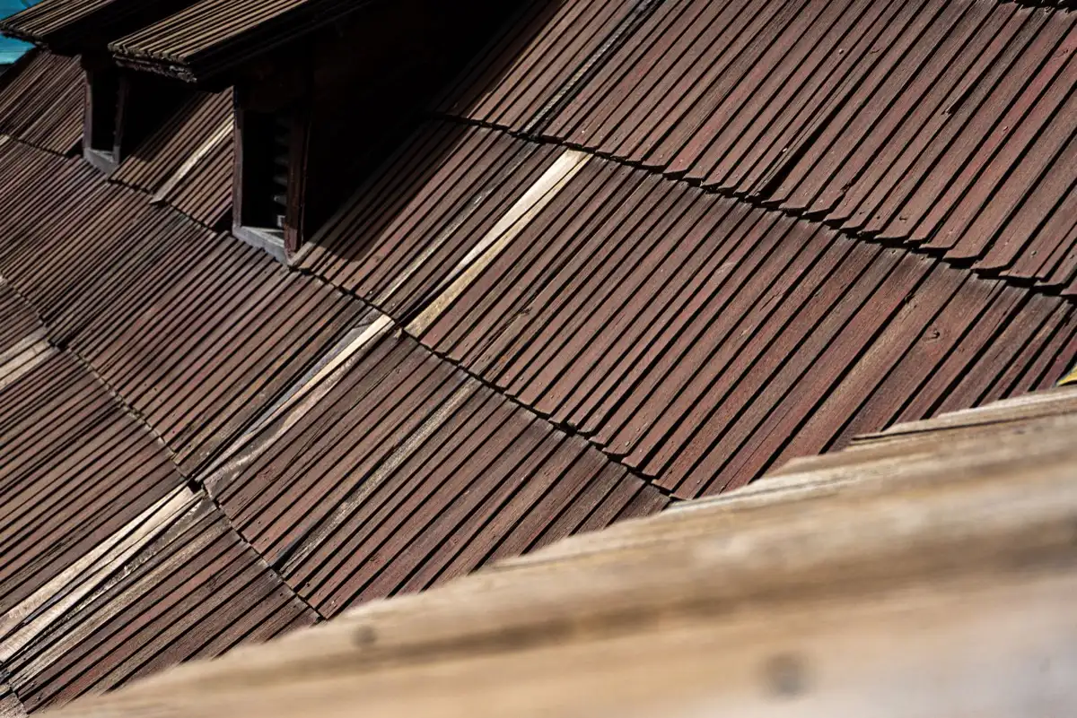 Asphalt Shingle Roofs in West Allis, WI