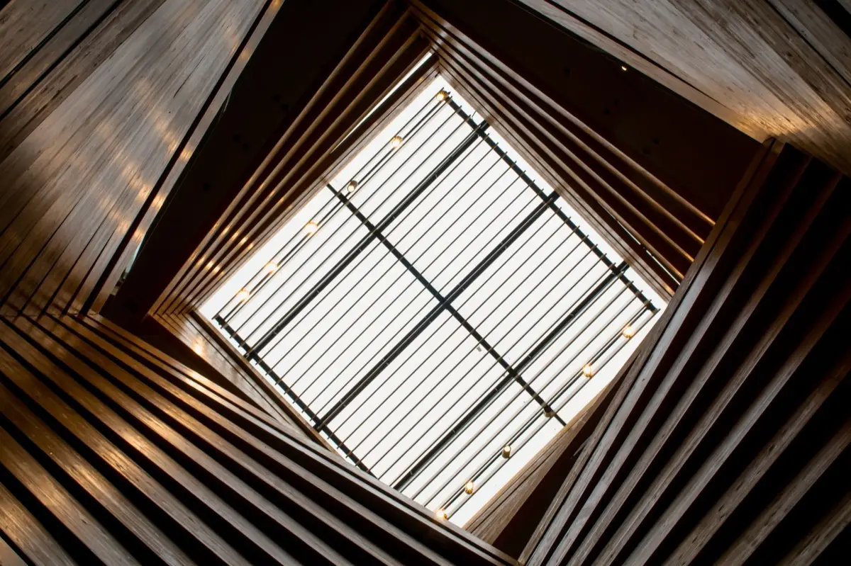 Skylights in West Allis, WI